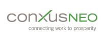 Conxusneo