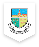 Conyers school