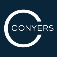 Conyers dill & pearman