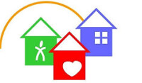 Conyers housing authority of