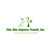 Conyers transit
