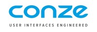 Conze informatik gmbh