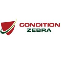 Condition zebra (conzebra)