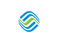 Chinamobiletech
