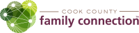 Cook county family connection