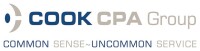 Cook cpa group