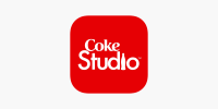 Cook studio & gallery