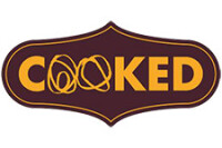 Cookdc®