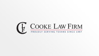 Cooke law firm