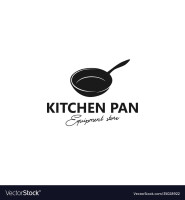 Cook equipment