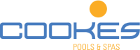 Cookes pools & spas