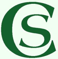 Cooke scientific