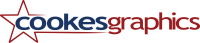 Cookes's graphics