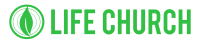 Life church cookeville tn