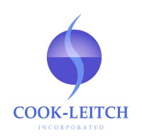 Cook fasteners