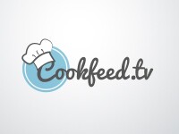 Cookfeed.tv