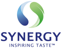 Flavoring manufacturer