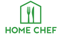 At home chef