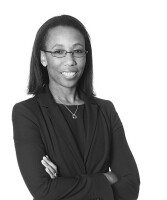 Shakman compliance administrator, cook co. forest preserve district