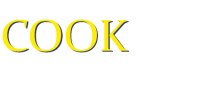 Cook plumbing and heating