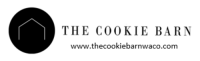 Cookie barn