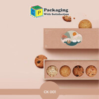 Cookiebox