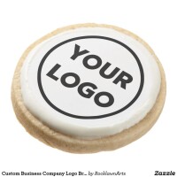 Cookie cousins, llc