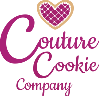 Cookie couture