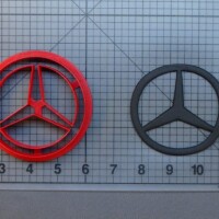 Cookie cutters llc