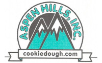 Aspen hills, inc.