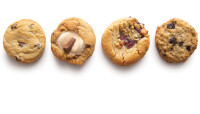 Cookie friday
