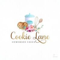 Cookie jar bakeshop