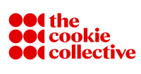 The cookie collective