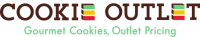 Cookieoutlet.com