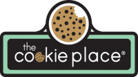 Cookie place inc