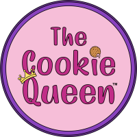Cookie queen