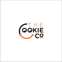 Cookies & java