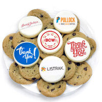 Cookies by diane