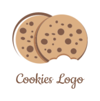 Cookies by joey