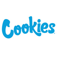Cookies sf