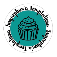 Cookie temptations