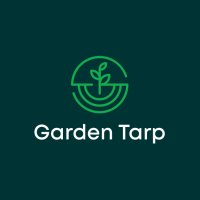 Garden max
