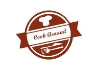 Cc cookingcorner