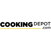 Cooking depot