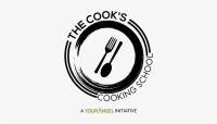 Cooking school in china
