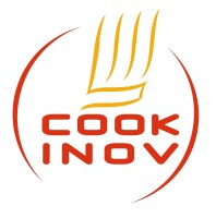Cook inov