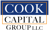 Cook capital group, llc