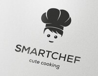 Cook la