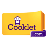 Cooklet