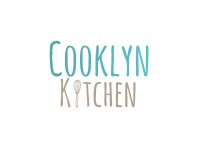 Cooklyn kitchen